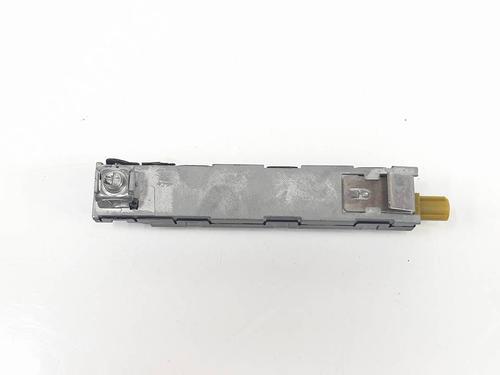 Electronic module VW T-ROC (A11, D11) 1.5 TSI | BP38472689M83 - Image 4