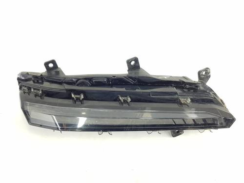 Used Left front indicator Left front indicator PEUGEOT 308 III (FB_, FH_, FP_, F3_, FM_) [2021-2026] 40514801 40514801