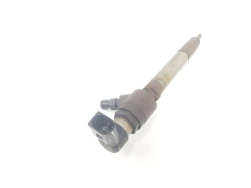 Injector LAND ROVER DISCOVERY III (L319) 2.7 TD 4x4 | BP20186823M100 