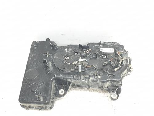 Used AdBlue tank VW TRANSPORTER T6 Van (SGA, SGH, SHA, SHH) 2.0 TDI (150 hp) 18295304
