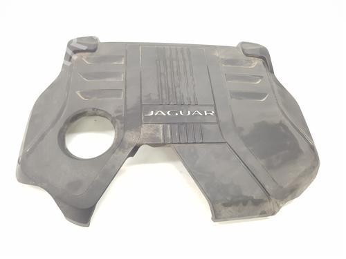 Used Upper protection Upper protection 37431414 37431414