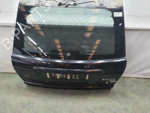 Tailgate LAND ROVER RANGE ROVER SPORT I (L320) 3.6 D 4x4 | BP7464381C6 
