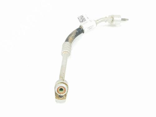 AC pipe FORD PUMA (J2K, CF7) 1.0 EcoBoost | BP38499911M126 - Image 3