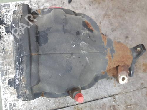 Rear differential MERCEDES-BENZ C-CLASS Coupe (CL203) C 180 Kompressor (203.746) | BP7895768M24 