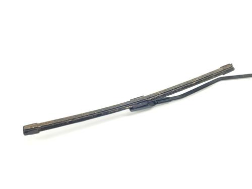 Front windshield wiper arm RENAULT EXPRESS Box Body/MPV | BP32216136C143