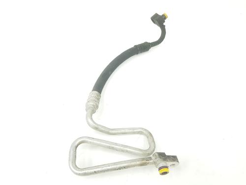 Used AC pipe BMW 5 Touring (E39) 520 i (150 hp) 18741018