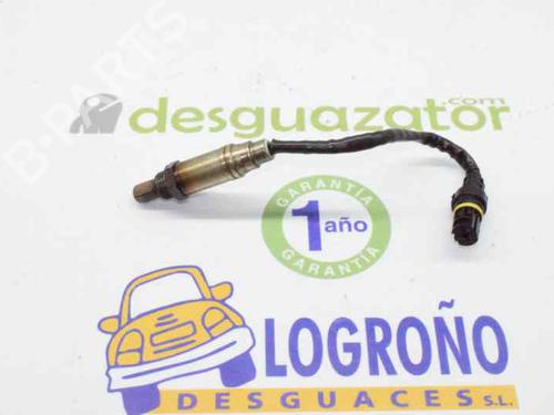 Used Electronic sensor BMW X3 (E83) 3.0 i xDrive (231 hp) 8746576