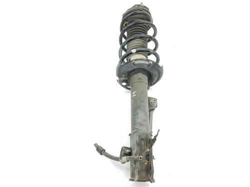 Left front shock absorber FORD ECOSPORT 1.0 EcoBoost | BP22190781M16 