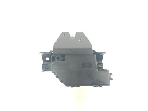Tailgate lock BMW 3 (E90) 318 i | BP9697766C101 