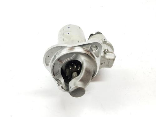 Startmotor HYUNDAI i30 (PDE, PD, PDEN) 1.0 T-GDI hybrid 48V (120 hp) 15641503