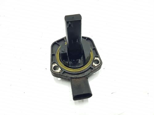 Used Electronic sensor VW GOLF V (1K1) 2.0 TDI 16V (140 hp) 9418668