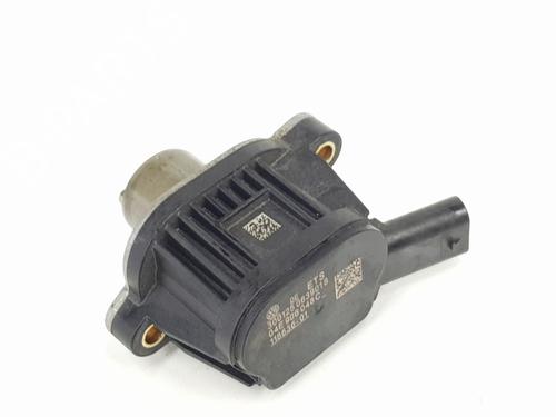 Other CUPRA LEON (KL1, KU1, KUG) 1.5 TSI | BP31343920O1