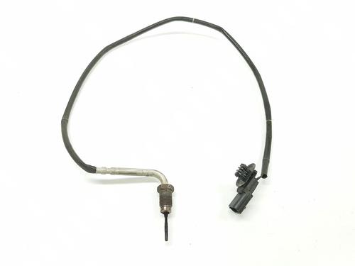 Elektronisk sensor NISSAN PULSAR Hatchback (C13) 1.5 dCi (110 hp) 17960010