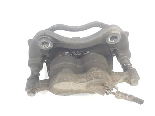 Left front brake caliper FORD TRANSIT V363 Van (FCD, FDD)  | BP29589777M105 