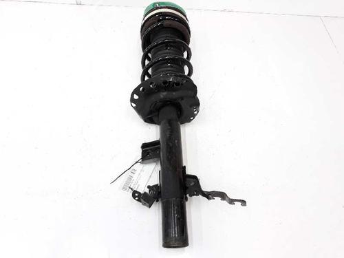 Left front shock absorber LAND ROVER RANGE ROVER EVOQUE (L538) 2.2 D | BP6070128M16 