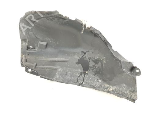 Wheel arch LAND ROVER DISCOVERY SPORT (L550) 2.0 D 4x4 | BP16199559C56