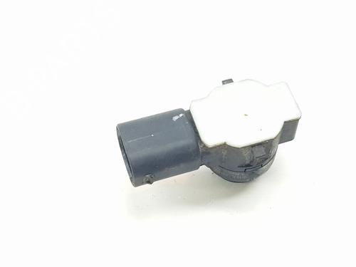 Other OPEL VIVARO C Van (K0) | BP33412045O1 - Image 3