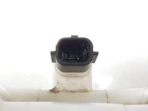 Servo brake RENAULT MASTER III Van (FV) | BP38929982M42 - Image 3