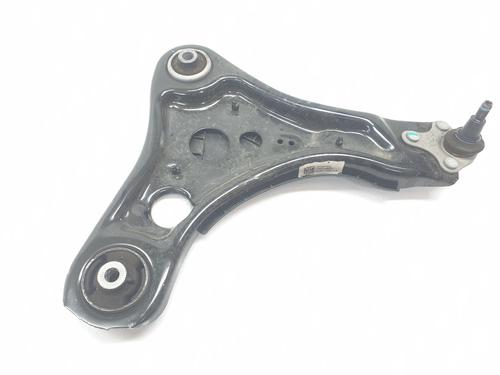 Left front suspension arm CUPRA TAVASCAN (KR1) Endurance | BP28026557M12 