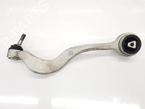 Right front suspension arm BMW 5 (E60) 530 d | BP9371658M13 