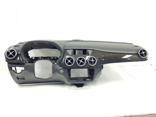 Airbag Kit MERCEDES-BENZ B-CLASS Sports Tourer (W246, W242) B 180 CDI / d (246.212) | BP20851631C86 