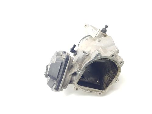 Used Egr LAND ROVER RANGE ROVER VELAR (L560) 2.0 D180 TD4 4x4 (180 hp) 31094276