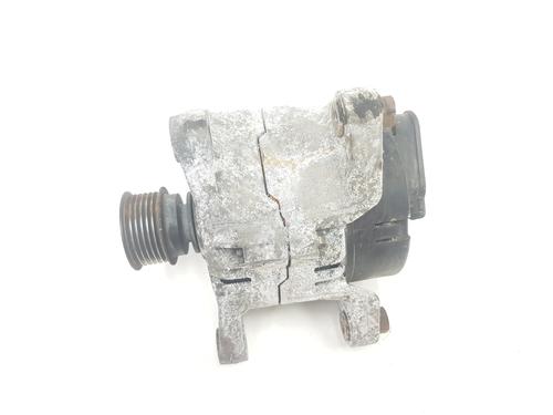 Alternator BMW 3 (E46) 318 i | BP8051586M7 