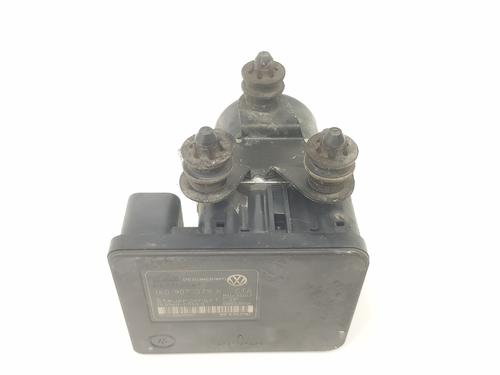 ABS pump VW TOURAN (1T1, 1T2) 2.0 TDI | BP16646796M43 
