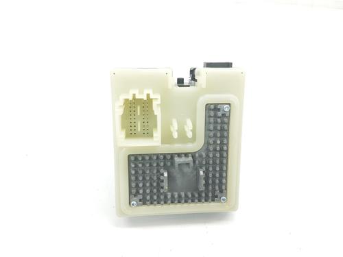 Ignition barrel MERCEDES-BENZ C-CLASS (W205) C 220 BlueTEC / d (205.002, 205.004) | BP14099162M48 