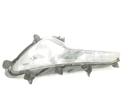 Used Left front fog light KIA SPORTAGE III (SL) 1.6 GDI (135 hp) 20194206