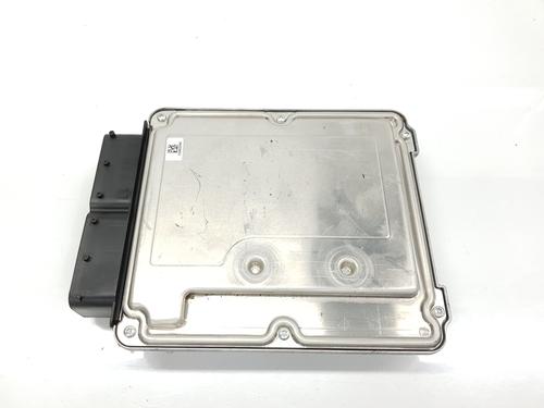 Engine control unit (ECU) VW TRANSPORTER T6 / CARAVELLE T6 Bus (SGB, SGJ, SHB, SHJ) 2.0 TDI | BP27868497M57 