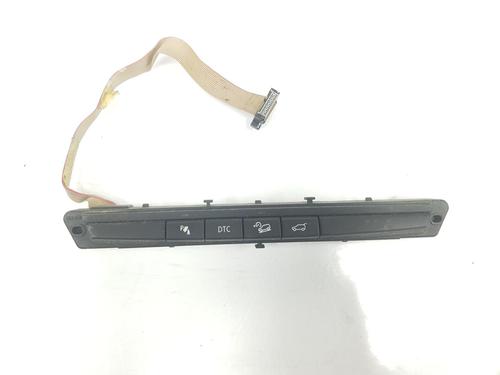 Used Switch BMW X5 (E70) 3.0 sd (286 hp) 11683174
