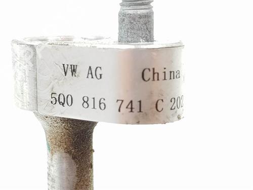 AC pipe SKODA KAROQ (NU7, ND7) | BP38936133M126 - Image 4