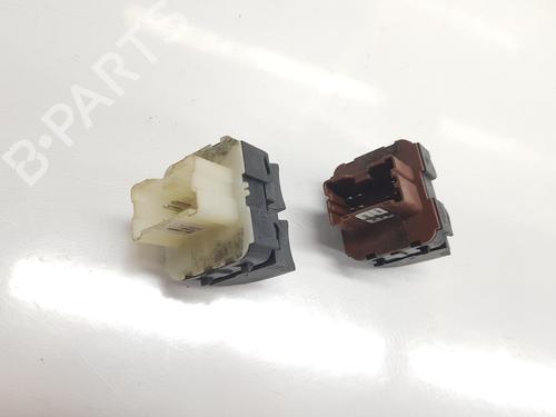 Left front window switch DACIA SANDERO III | BP33187096I27 - Image 3