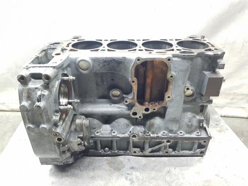 Other IVECO DAILY VI Platform/Chassis 35S16, 35C16, 40C16, 42S16, 50C16, 60C16, 65C16, 70C16 | BP33793628O1  - Image 6