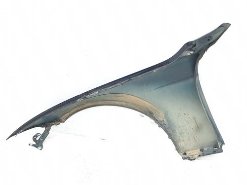 Right front fenders BMW 3 (F30, F80) 318 d | BP18907612C42 