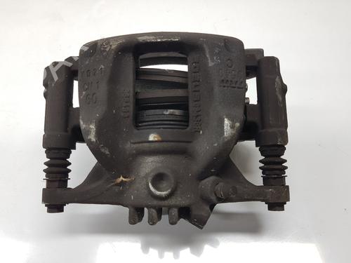 right-front-brake-caliper-renault-trafic-iii-van-fg_-2014-33620556 main image