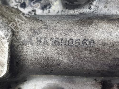 Other LAND ROVER RANGE ROVER VELAR (L560) | BP28961382O1