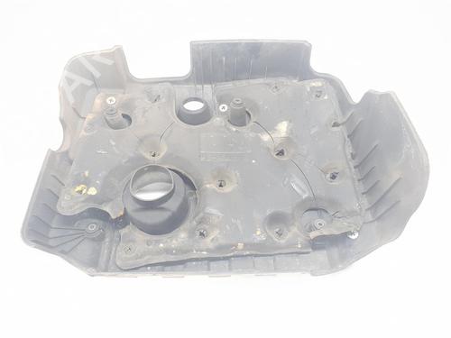 Upper protection KIA SPORTAGE II (JE_, KM_) 2.0 CRDi 4WD | BP16574077M93