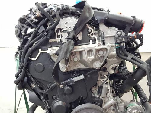 Engine CITROËN BERLINGO (ER_, EC_) 1.5 BlueHDi 130 (ECYHZJ, ECYHZR) | BP38413444M1 - Image 15
