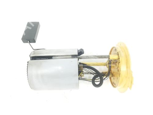 Fuel pump VW GOLF PLUS V (5M1, 521) 2.0 TDI 16V | BP15217610M76 