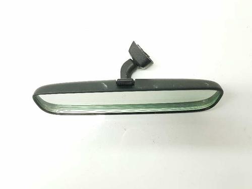 Espelho interior TOYOTA LAND CRUISER PRADO (_J12_) 3.0 D-4D (KDJ120, KDJ125) (166 hp) 6331877