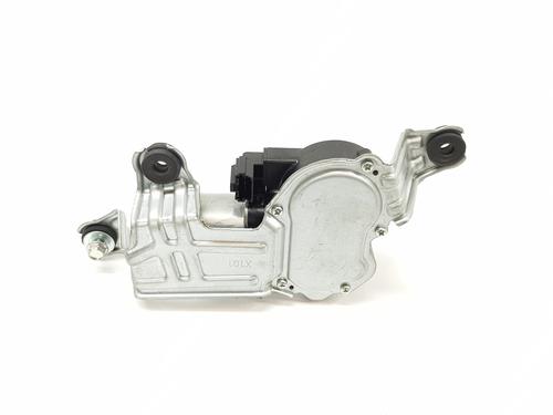 Rear wiper motor SSANGYONG XLV SUV e-XDi 160 | BP18865165M102 