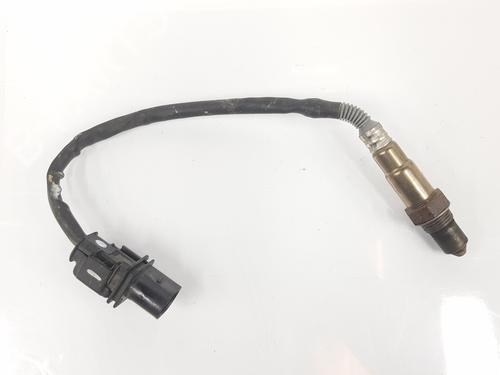 Elektronisk sensor HYUNDAI TUCSON (TL, TLE) 1.7 CRDi (116 hp) 8744767