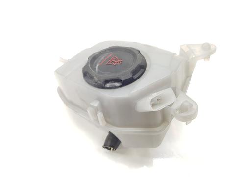Expansion tank SEAT IBIZA V (KJ1, KJG) 1.0 MPi | BP13639803C120