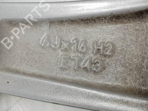 Fælk SKODA KAROQ (NU7, ND7)  | BP39718563C45  - Image 6
