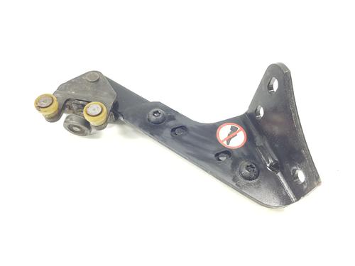 Other PEUGEOT EXPERT Van (V_) | BP33215018O1 - Image 4