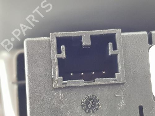 Other VW CRAFTER Van (SY_, SX_)  | BP29534834O1 