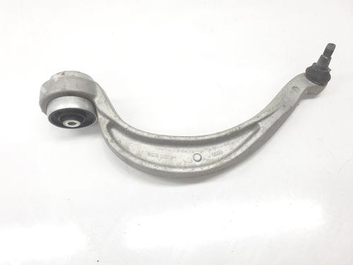 Right front suspension arm AUDI A6 C7 (4G2, 4GC) 2.0 TDI | BP29489387M13 