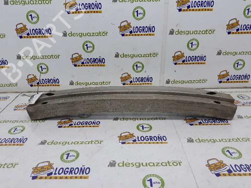 Rear bumper reinforcement SUBARU OUTBACK (BL, BP) 2.0 D AWD (BPD) | BP1453320C73 